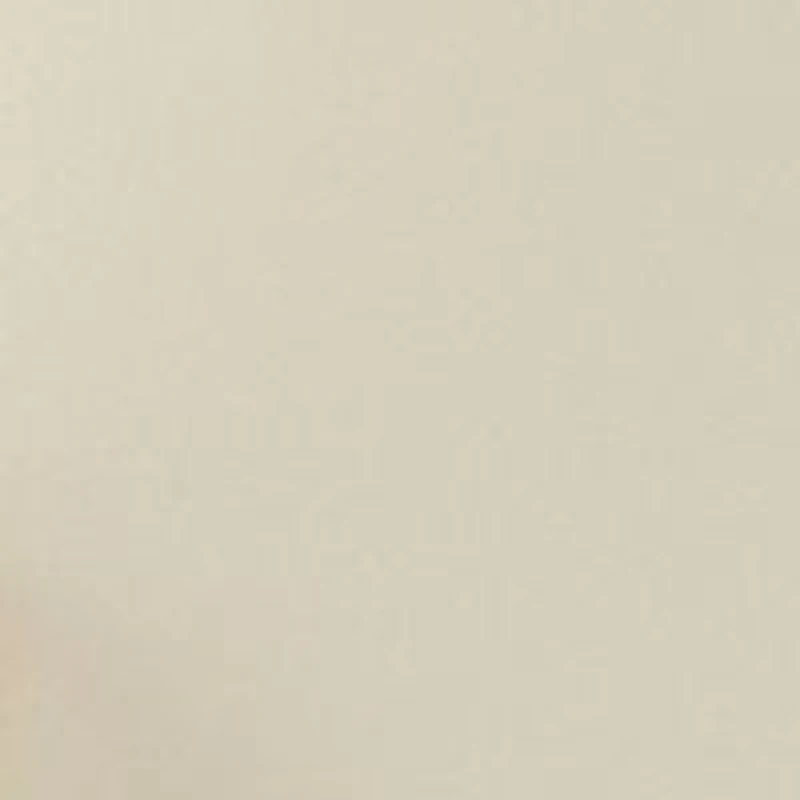 Kai Super V Shoulder Bag 