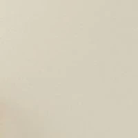 Kai Super V Shoulder Bag 