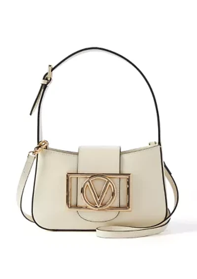 Kai Super V Shoulder Bag 