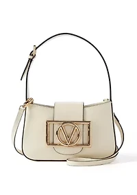 Kai Super V Shoulder Bag 