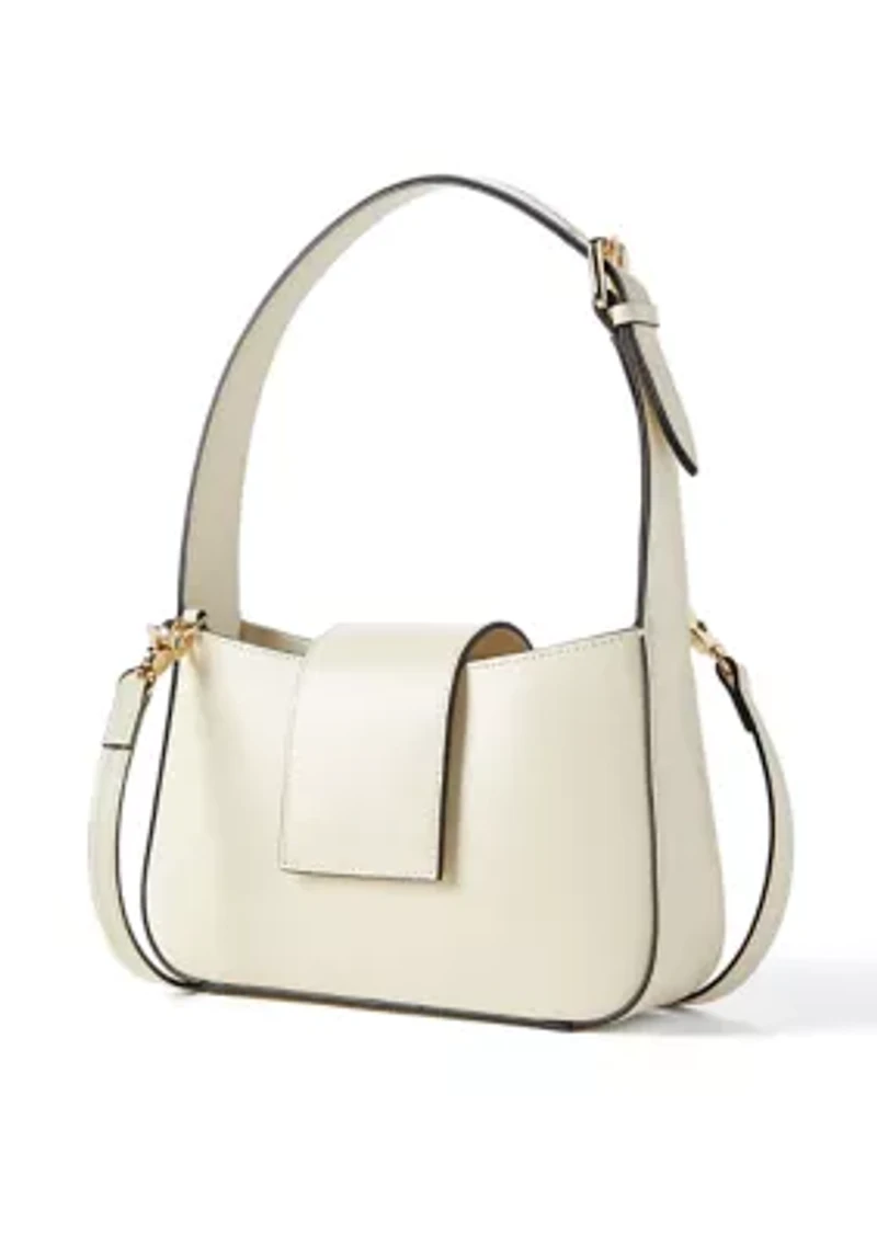 Kai Super V Shoulder Bag 