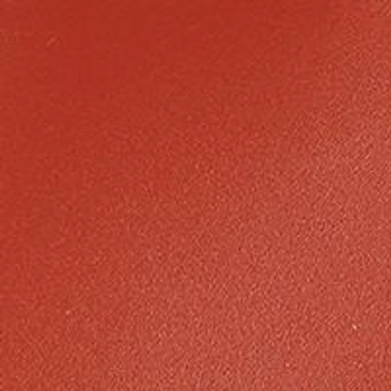 Rosette Lavoro Satchel