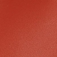 Rosette Lavoro Satchel