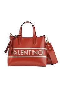 Rosette Lavoro Satchel