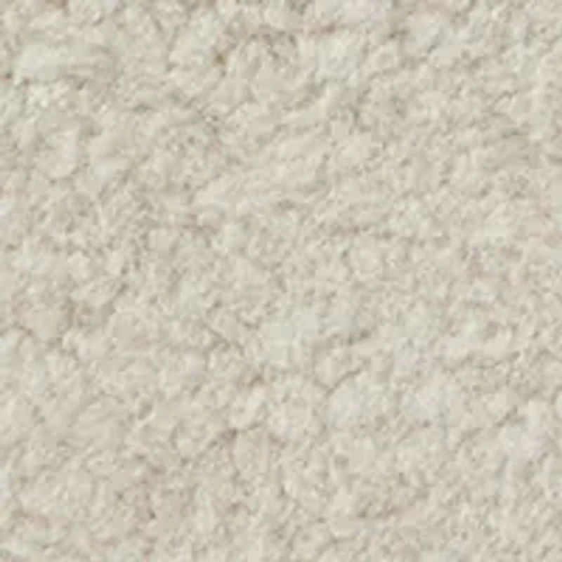 Aspen Shearling Tote