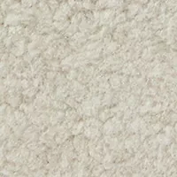 Aspen Shearling Tote