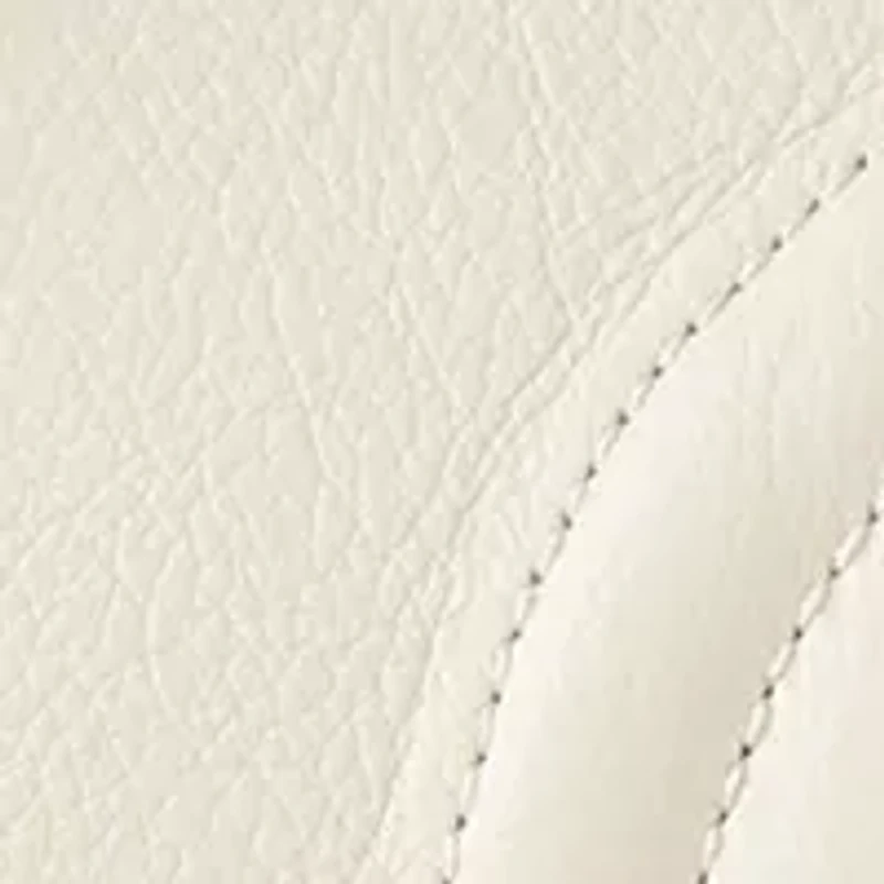 Celia Signature Crossbody