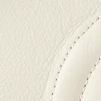 Celia Signature Crossbody 