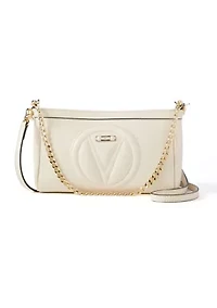Celia Signature Crossbody 