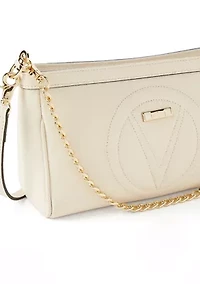 Celia Signature Crossbody 