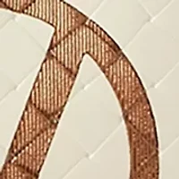 Soho Saint Tropez Tote Bag