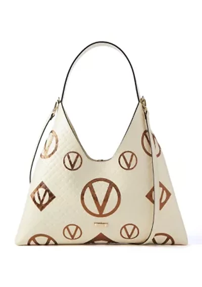 Swing Saint Tropez Bag