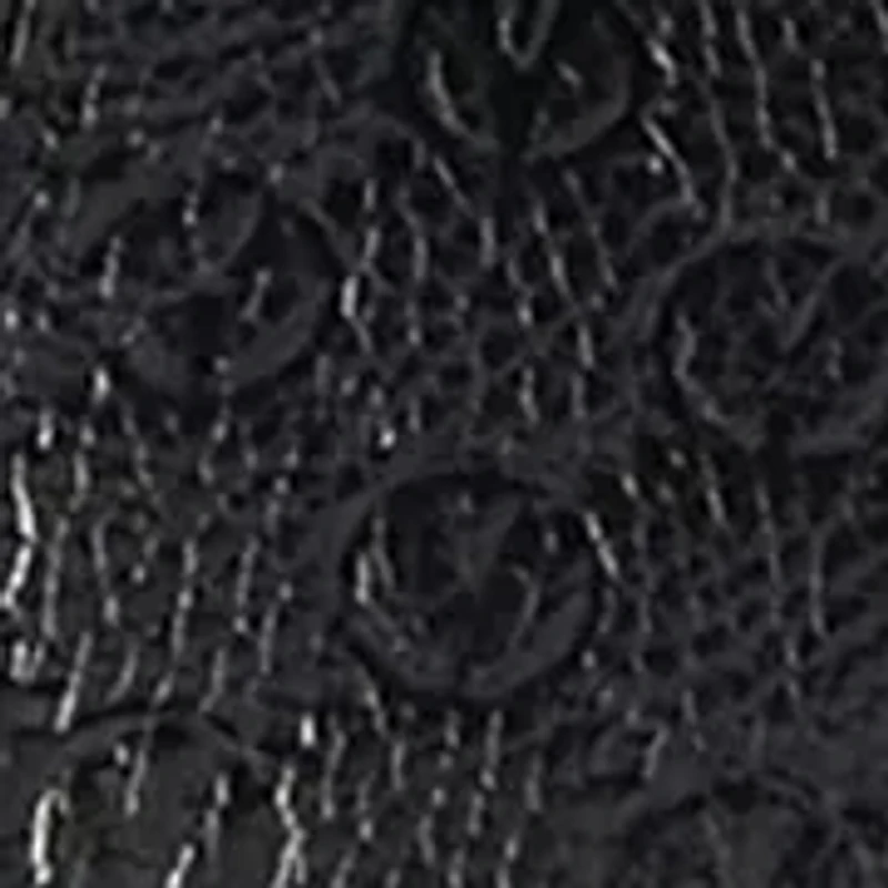 Ollie Dollaro Monogram Bag