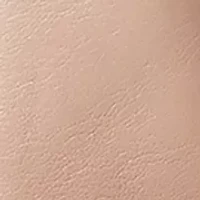 Mia Signature Crossbody Bag