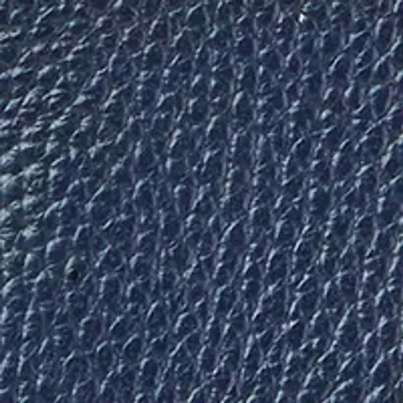 Kiki Rock Shoulder Bag