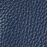 Kiki Rock Shoulder Bag