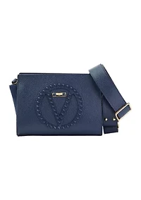 Kiki Rock Shoulder Bag