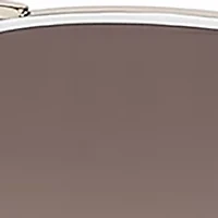 Gradient Sunglasses