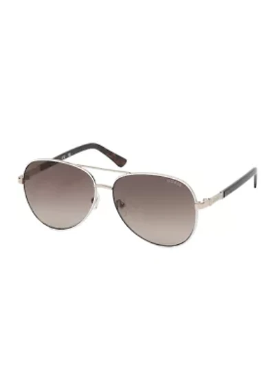 Gradient Sunglasses