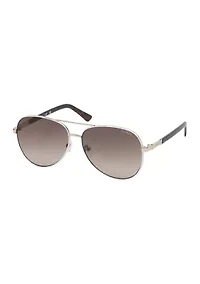 Gradient Sunglasses