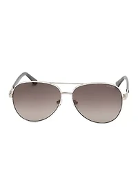 Gradient Sunglasses