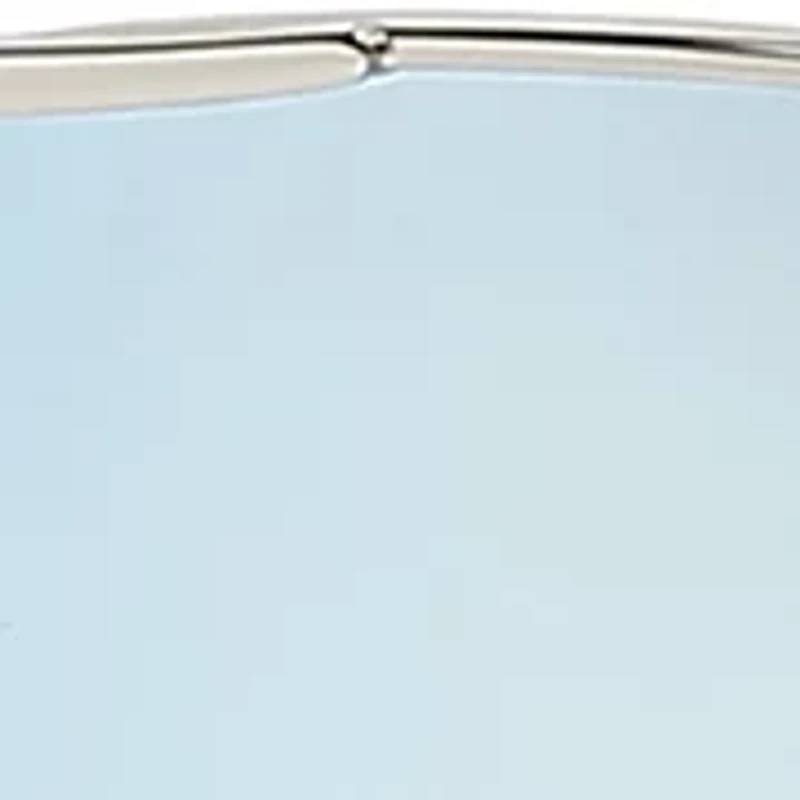 Aviator Metal Sunglasses