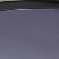 Square Plastic Sunglasses