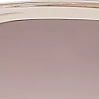 Square Plastic Sunglasses