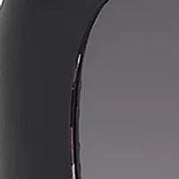 Rectangle Plastic Sunglasses