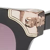 Ladies Sunglasses
