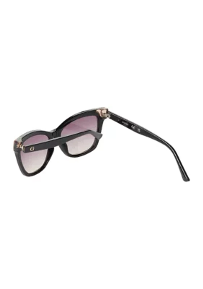 Ladies Sunglasses