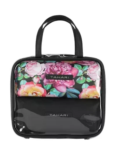 Cosmetic Bag