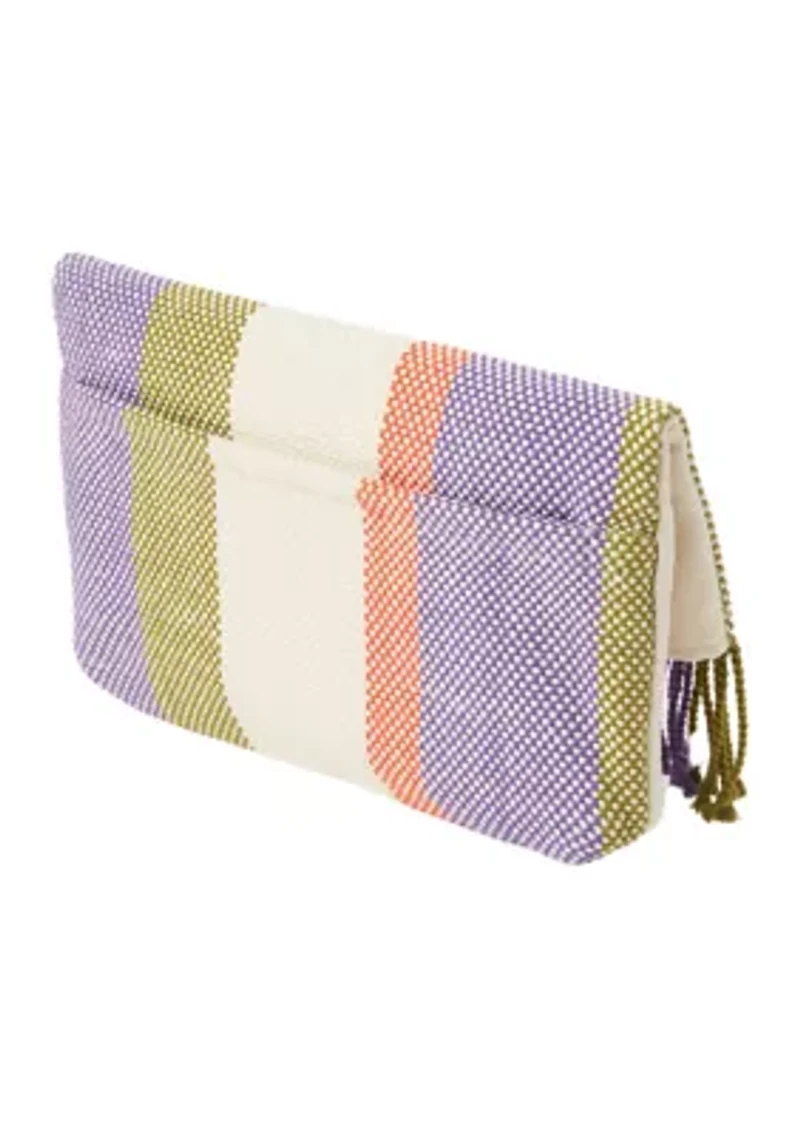 Margarita Clutch