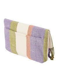 Margarita Clutch