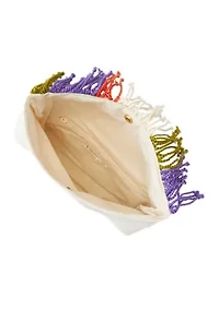 Margarita Clutch
