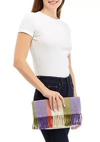 Margarita Clutch