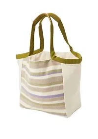 Rosa Tote