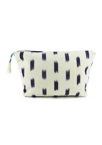 Cristina Cosmetic Pouch