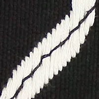 Florentina Clutch to Hobo Bag