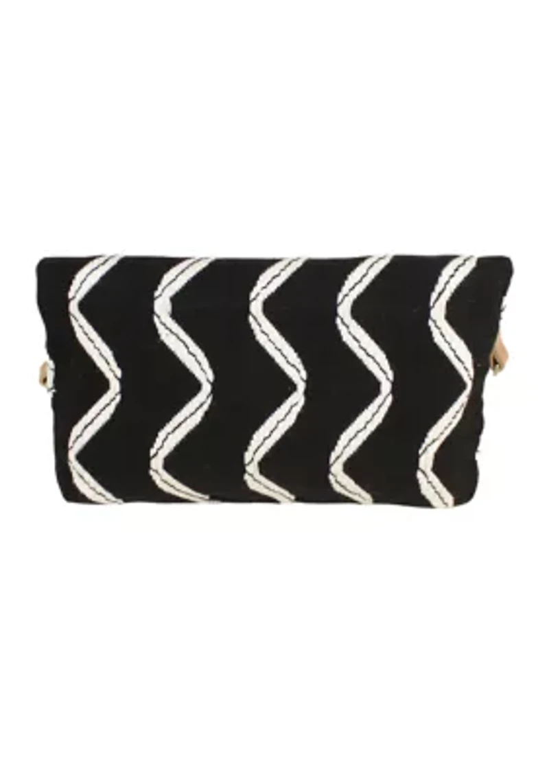 Florentina Clutch to Hobo Bag