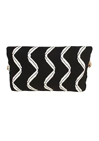 Florentina Clutch to Hobo Bag