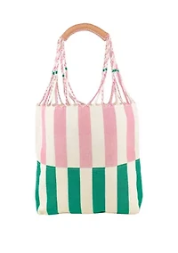 Apolonia Zero Waste Tote