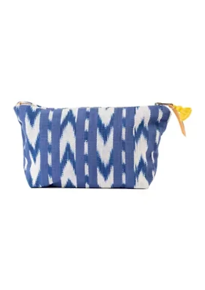 Cristina Cosmetic Pouch