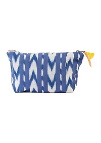Cristina Cosmetic Pouch