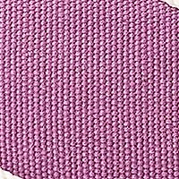 Mini Cristina Cosmetic Pouch