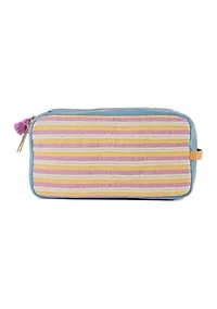 Edna Dopp Kit