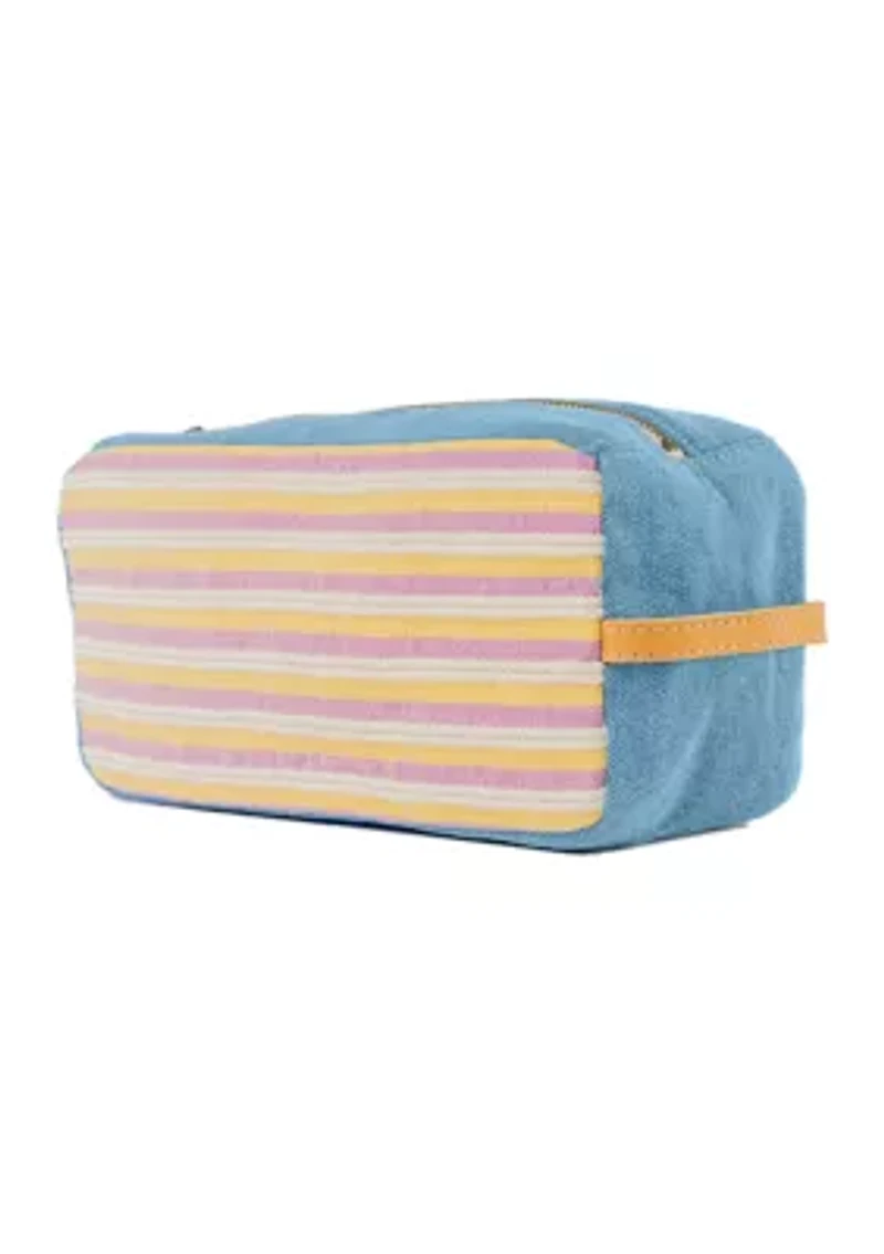 Edna Dopp Kit