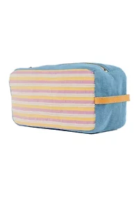 Edna Dopp Kit