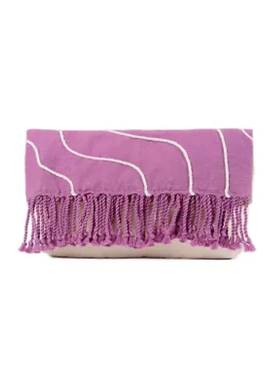 Margarita Clutch