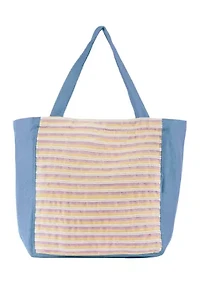 Blanca Tote